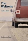 The Weltreise
