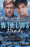 In the Law's Hands