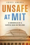 Unsafe at MIT