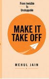 Make It Take Off