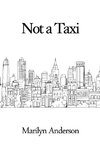 Not a Taxi