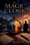 The Magic Clock