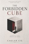 The Forbidden Cube