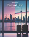 Bags of Fate