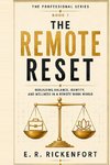 The Remote Reset