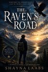 The Raven's Road