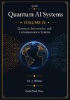 Quantum AI Systems (QAIS)