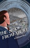 The Sea From Above