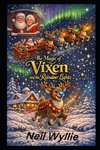 The Magic 0f Vixen