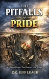 The Pitfalls of Pride