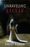 Unraveling Lillie