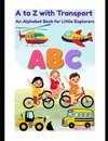 A to Z with Transport