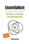 Essentialism