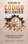 Descubre Tu Código Millonario
