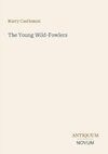 The Young Wild-Fowlers