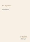 Giannella