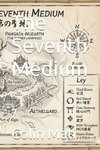 The Seventh Medium