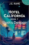 Hotel California