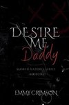 Desire Me Daddy