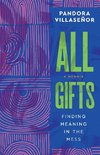 All Gifts