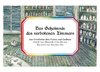 Das Geheimnis des verbotenen Zimmers