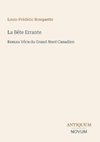 La Bête Errante