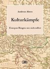 Kulturkämpfe
