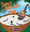 Simi's Self-Care Day