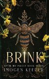 Brink