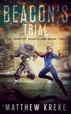 Beacon's Trial