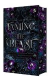 Taming the Beast