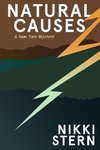 Natural Causes