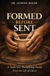 Formed Before Sent