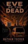 Eve of the Dead