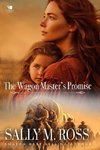 The Wagon Master's Promise