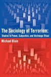 The Sociology of Terrorism