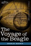 Darwin, C: Voyage of the Beagle