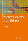 Wärmemanagement in der Elektronik