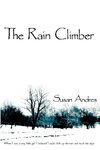 The Rain Climber