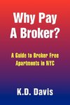 Why Pay a Broker?