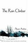 The Rain Climber