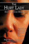 The Hurt Lady