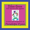 EILEEN GREEN THE RECYCLING QUE
