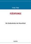 FLÜCHTLINGE