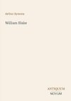 William Blake