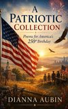 A Patriotic Collection