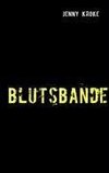 Blutsbande