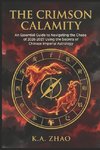 The Crimson Calamity