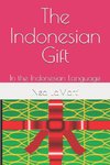 The Indonesian Gift