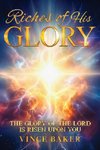Riches of His Glory